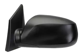 

REARVIEW HYUNDAI IX-35 2010 ELEC. TERM. C/BREAKFAST. Left Compatible