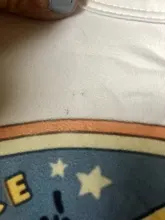 Camiseta de satán para mujer, remera harajuku de la muerte, demonios, satanismo, ropa de bafometo siniestro, polera satánica, top de estética siniestra para mujer