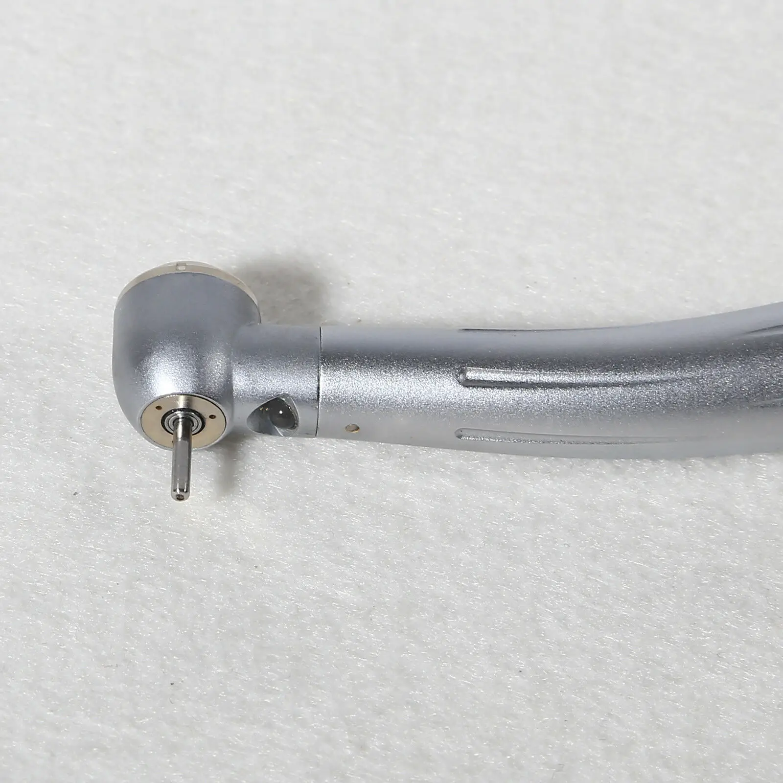 Рисунок 2 - роторная турбина для стоматологических картриджей