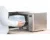 Стерилизатор для микроволновки без наполнения, , Philips Avent, Philips, Avent, стерилизатор, стерилизатор, стерилизатор стерилизатор для микроволновых печей, микроволновый стерилизатор, стерилизатор для печей, бутылочный стерилизатор, средство f
