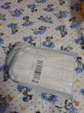 Cámara endoscópica Flexible de 7mm 5,5, endoscopio impermeable IP67, 6 LED, cámara de inspección para Android, Micro USB tipo OTG C