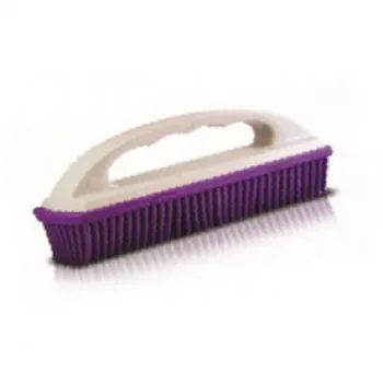 

BRUSH CATCH MAFRA LINE PET