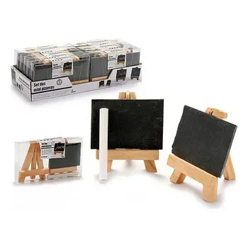 

Board (2 pcs)