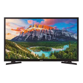 

Smart TV Samsung UE32N5305 32" Full HD LED WIFI Black