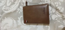 Billeteras cortas para hombre, portatarjetas de negocios, cartera multifunción de cuero PU, bolsillo con cremallera, novedad