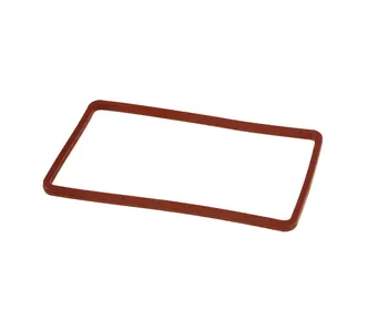 

Intercooler gasket 31/41, 32/42 VP 860920