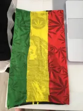 Pañuelo mágico para exteriores para hombre y mujer, turbante multiuso para bicicleta, cinta para el pelo de montar, envoltura para cabeza para ciclismo, pañuelos más cálidos para el cuello, #2