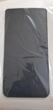Cover Case Pouch Keyboard-Sleeve Logitech K380 Ultra-Thin PU for New