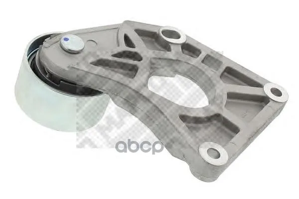 Механизм Натяжения Поликлинового Ремня Mapco 24364 Mapco арт. 24364