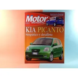 

Used KIA cars Headingley