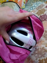 Skate-Bag Roller Adult Kids Portable NEW Oxford Cute 55x22x33cm Gift Big-Capacity Cartoon