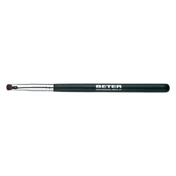 

Paintbrush Beter 224200