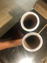 Desktop Furniture Contact-Paper Self-Adhesive Vinyl Home-Decor Living-Room Waterproof