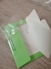 MloveAcc 100% Plata de Ley 925 auténtica joyería de las mujeres de moda lindo pequeño claro CZ Stud pendientes regalo para las niñas adolescentes Dama