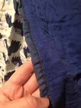 Manta de algodón de cuatro/Seis capas 100% para recién nacido, ropa de cama supercómodas, manta de muselina