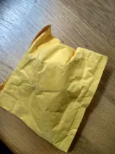 Light-Switch Timer Wall-Mount Pir-Movement-Detector Motion-Sensor Infrared Outdoor Automatic