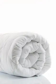 

Daphne Fiber Miikrofiiber Double Quilt