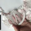 Изображение товара 5
