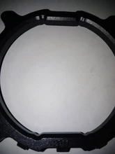 Enfriador de CPU ventilador soporte sostenedor del disipador térmico LGA 775, 1150, 1151, 1155, 1156, 1366, 2011 AMD AM4 General Backplane Base para Intel