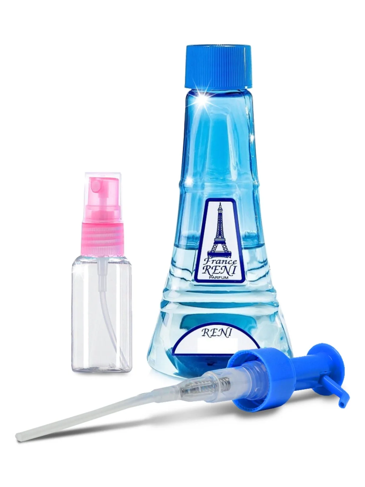 духи рени. духи reni 213. духи рени. рени 371 аромат. Reni наливная парфюмерия 440.