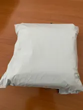 ¡En Stock! 10-200 Uds máscaras desechables cara máscara 3 capa de los niños filtro máscara de polvo de máscara de la boca de los niños niño aretes máscara protectora