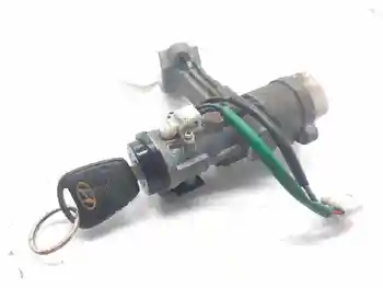 

96484304 HYUNDAI GETZ starter switch (TB)