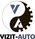 VIZIT-AUTO F000BL0782 Генератор восстановленный 14V 150A IVECO: DAILY VI 2.3JTD 14- |