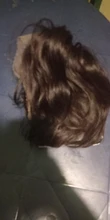 Zafiro corto Pixie pelucas de encaje corte Pixie Peluca de pelo Remy brasileño recto 150% de densidad máquina pelucas de cabello humano para las mujeres