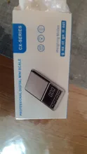 Bola de acero de alto carbono para Catapulta de caza, tirachinas de 4mm, 100 unids/lote, envío directo
