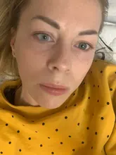 1 par de lentes de contacto para los ojos de Color verde lentes cosméticos de cristal marrón Mirage Color Natural lentes de contacto contactos de Color gris