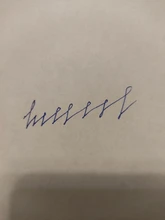 ¡Novedad de 2020! Pluma estilográfica Jinhao, bolígrafos de tinta de regalo clásicos de plástico a la moda, bonito bolígrafo de oficina, regalo escolar mate ¡Novedad de 2020! Pluma estilográfica Jinhao, bolígrafos de t