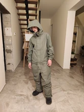 Jumpsuits Snowboarding-Clothes Snow-Overalls Hooded Skiing Waterproof Sport Winter Women