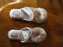 GKTINOO-zapatillas de interior de casa para mujer, zapatos de verano, deslizantes