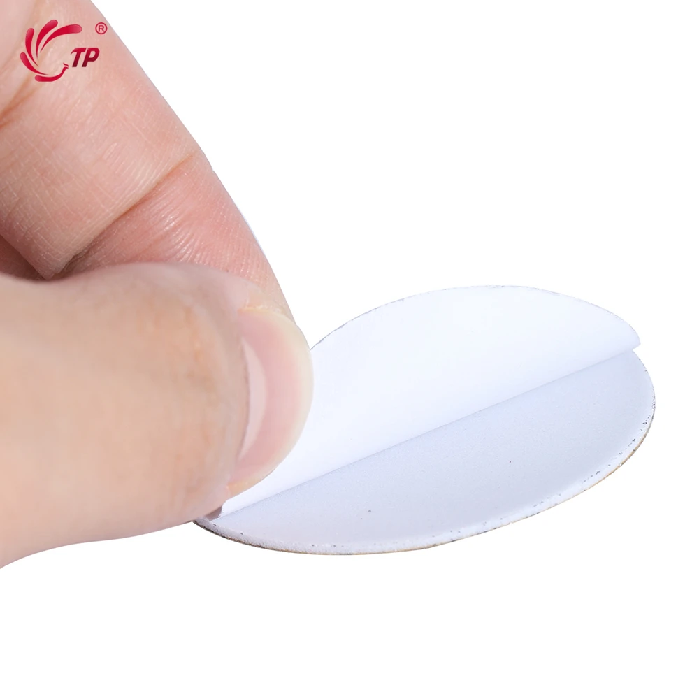 Moedor de pé Cuidados com os Pés Multifuncional Elétrico Máquina Moer pé Esfoliante Pele Morta Removedor Calo Pedicure Dispositivo tp 13 moer pé esfoliante pele morta removedor calo