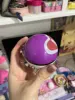 Изображение товара 2