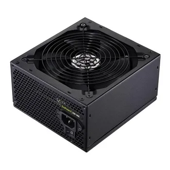 

Power supply TooQ TQEP-750SP 750W Black