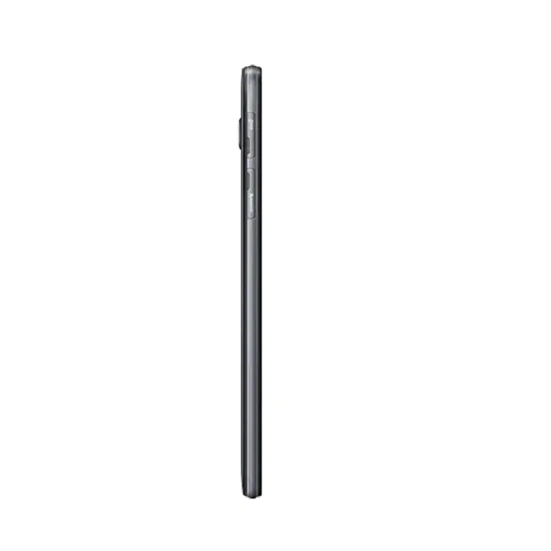 Планшет SAMSUNG LTE(4G) 1 sim GALAXY TAB A SM-T285A BLACK