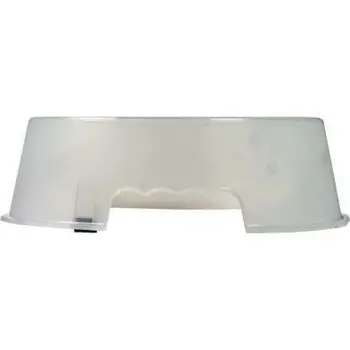 

Plastic Bowl AIME-For dogs and cats-random Color