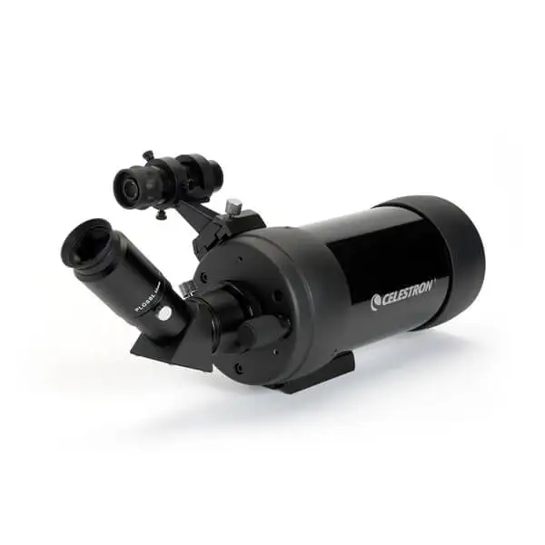 Зрительная труба Celestron C90 Mak|Телескоп и бинокли| |