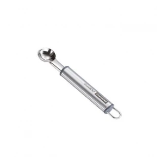 

Universal tailer grandchef, Tescoma 428236