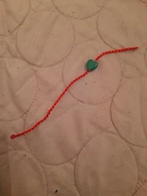 LAIKOU-suero facial dorado de 24k, suero de ácido hialurónico, crema hidratante con esencia, crema blanqueadora, Cremas de día, antienvejecimiento, antiarrugas, arte del acné