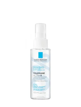 

La roche posay toleriane ultra 8 100ml hydration concentrate. Calming Daily.