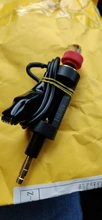 Plug-Tester Test-Tool Car-Accessories Ignition-System Spark Autos Adjustable