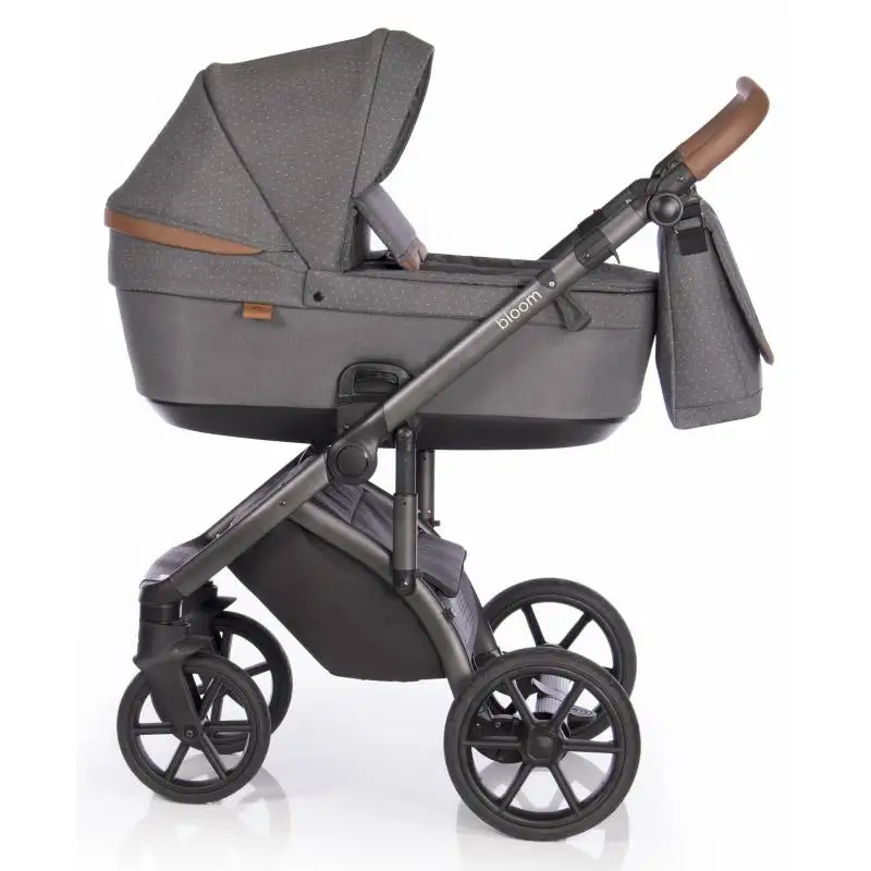 location siège auto