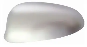 

CAP FIAT BRAVO 2007 SATIN CHROME Left Compatible