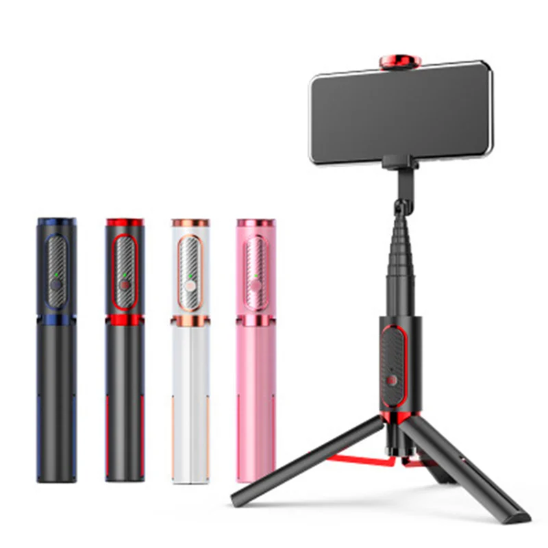 

LORONZ 3-Axis Handheld Smartphone Gimbal Phone Stabilizer for iPhone XS XR X 8Plus 8 7P 7 6S Samsung & GoPro Action Camera