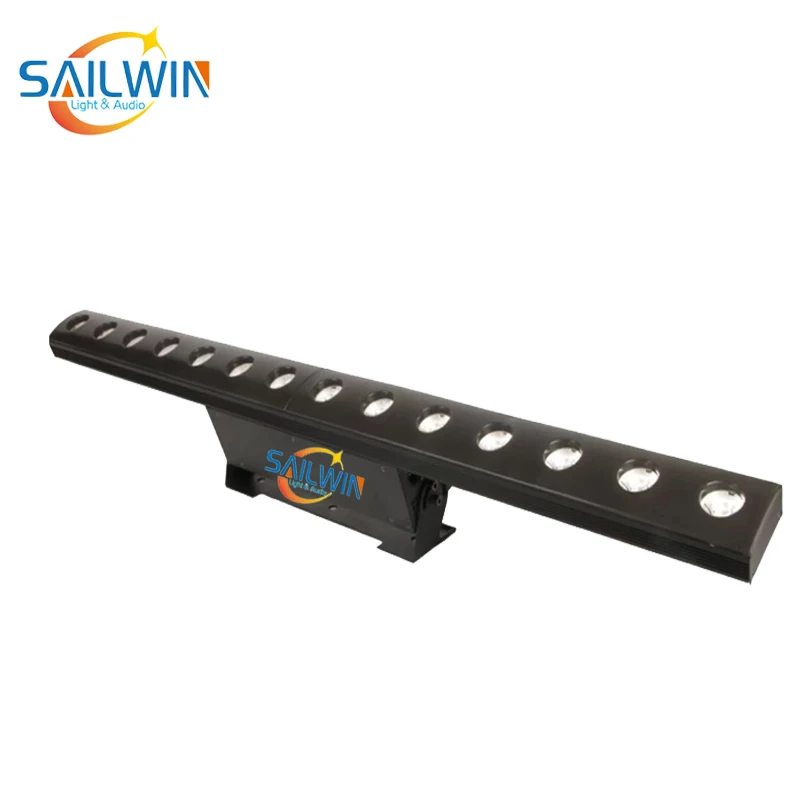 SW-WL1403F