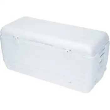 

Isothermal container igloo quick cool 150 igloo 142L 44363
