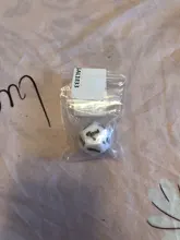 Sex-Dice Craps-Pipe Games Couples Gambling Positions Erotic Sexy Adult Romance Love 12