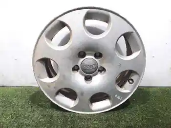 

R16 AUDI A3 tire (8P)